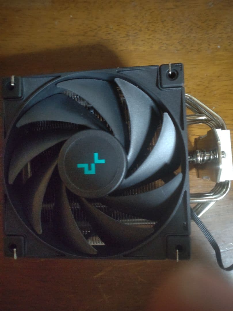 S*o様 【早い者勝ち】Ryzen7 5700x省電力セット