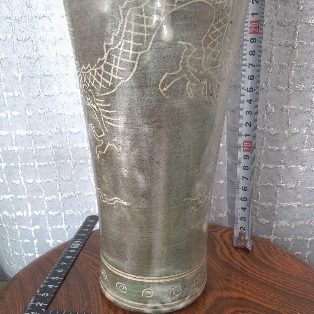 中国美術 ？ 韓国？ 日本？ 骨董 アンティーク 美術