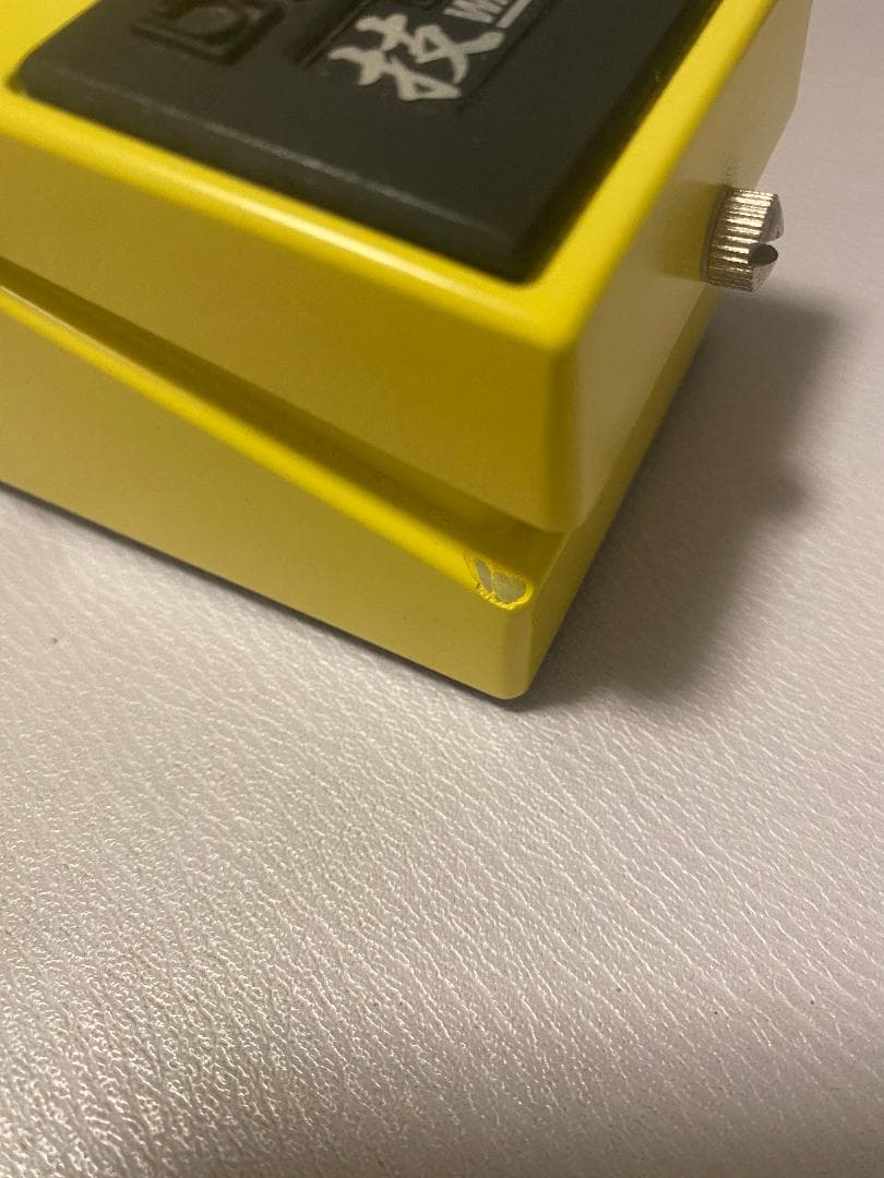 ■早い者勝ち送料無料！BOSS SD-1W/技CRAFT ■