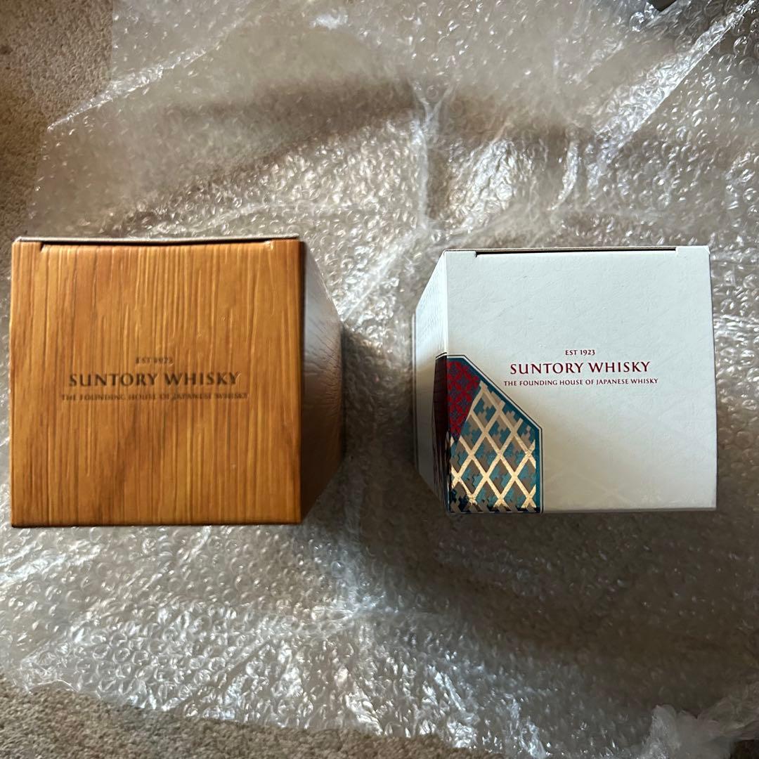 山崎　響　リミテッドエディション2022 セット