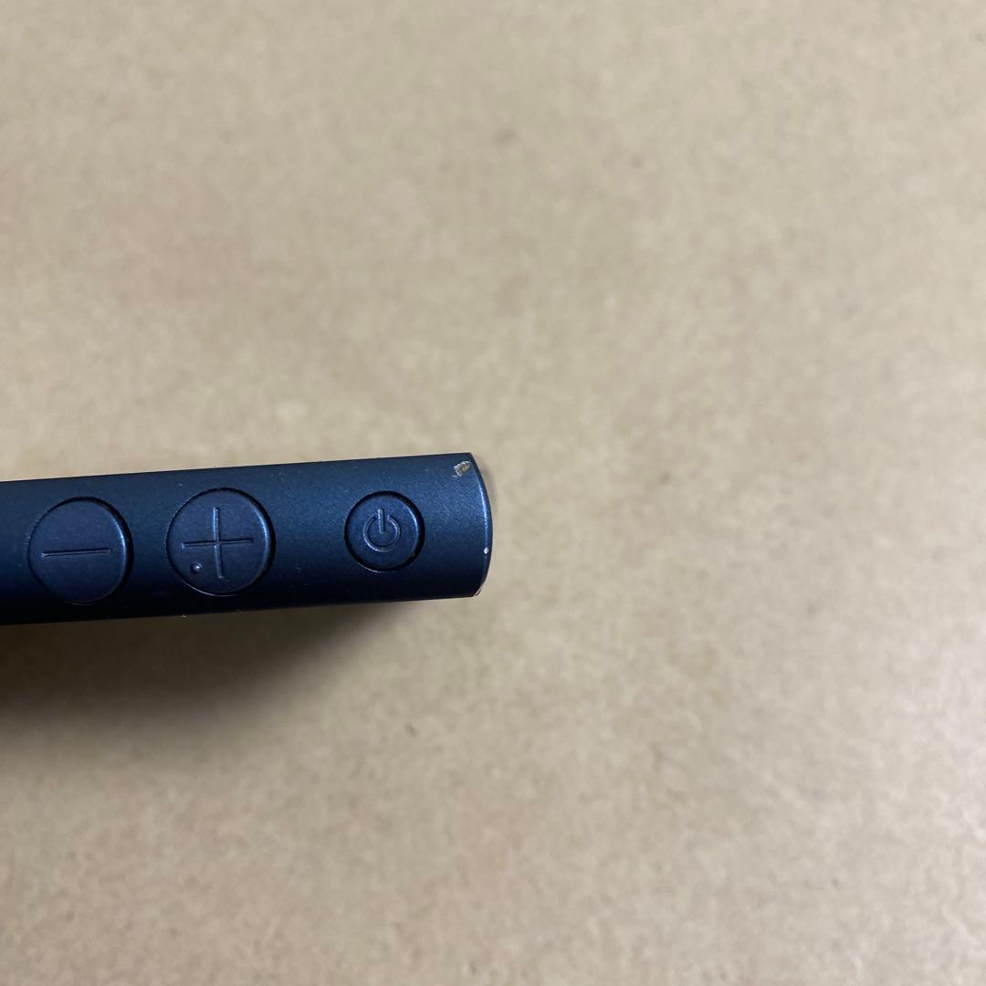 ソニー ウォークマン 16GB Aシリーズ NW-A105