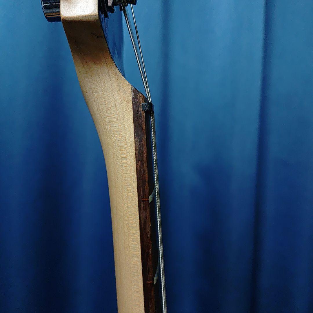 ギター Ibanez GRX80