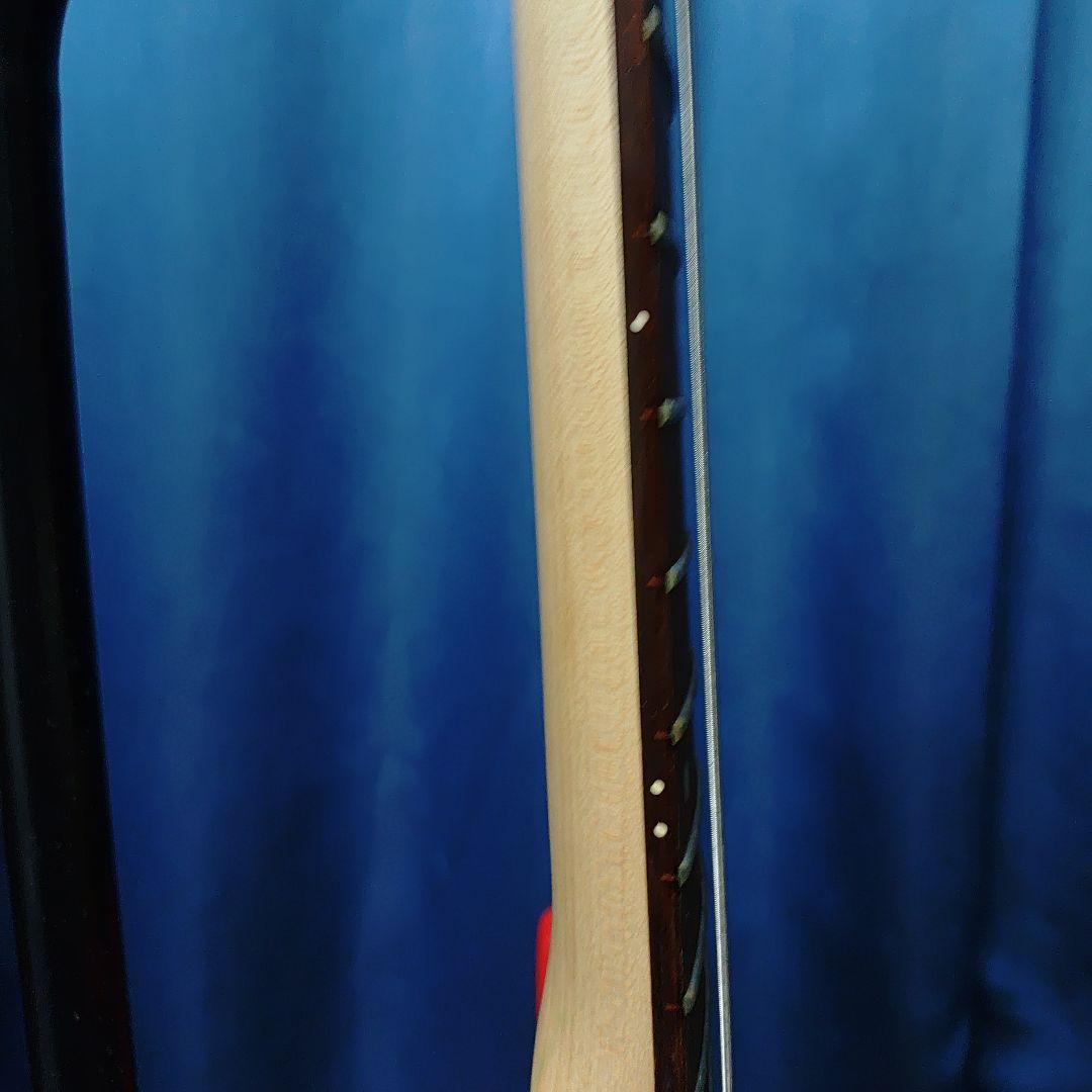 ギター Ibanez GRX80