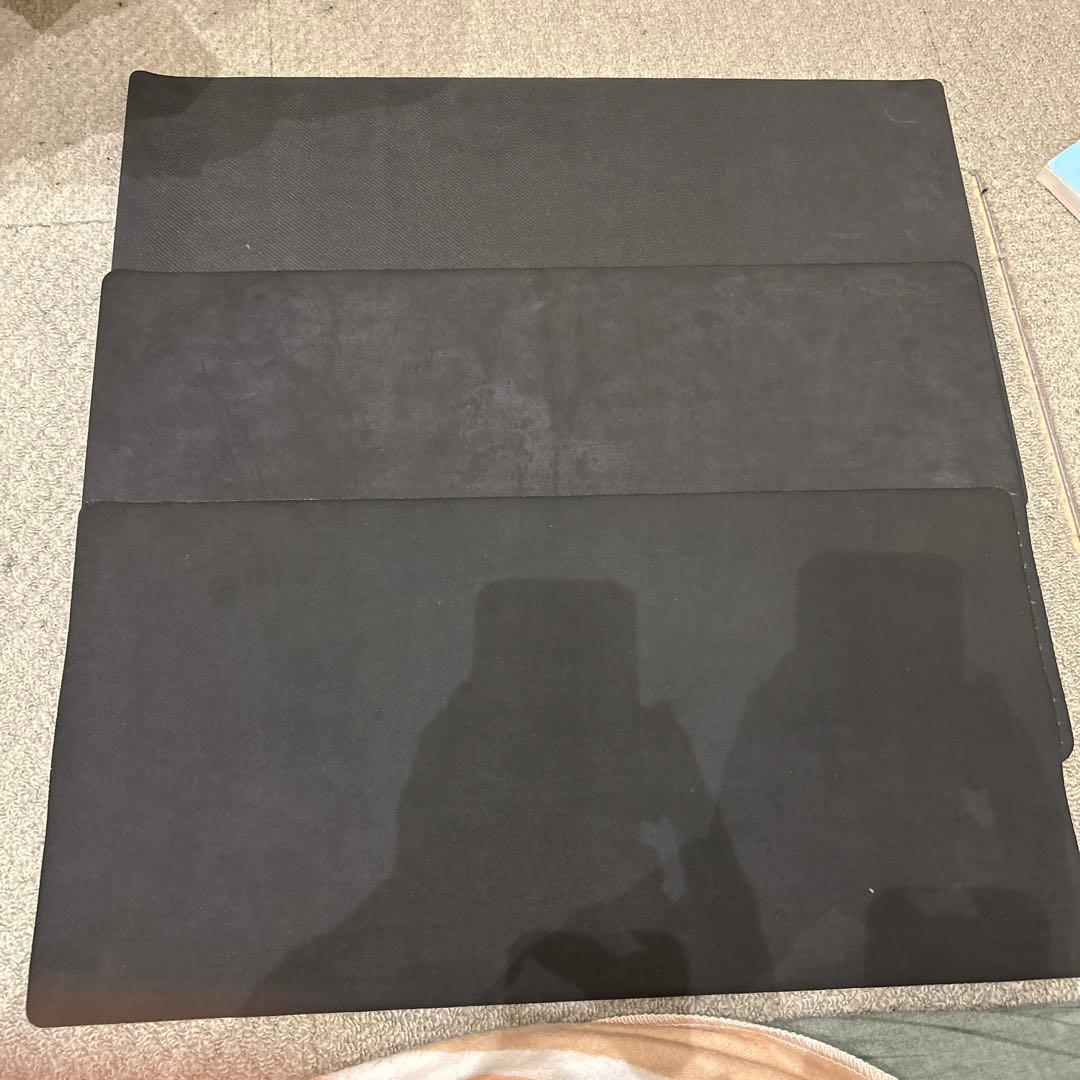 デュエルマスターズ引退品　CSプロモ多数　　　　【バラ売り不可】超次元GR