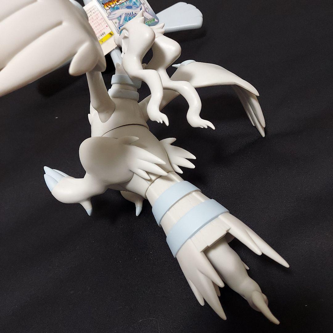 ポケモン ソフビフィギュア まとめ売り