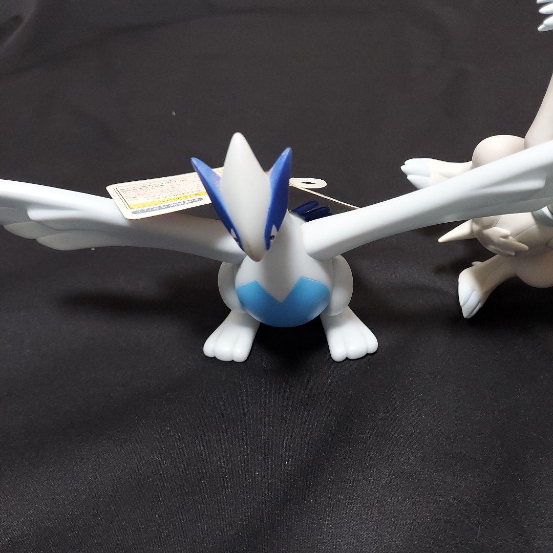 ポケモン ソフビフィギュア まとめ売り