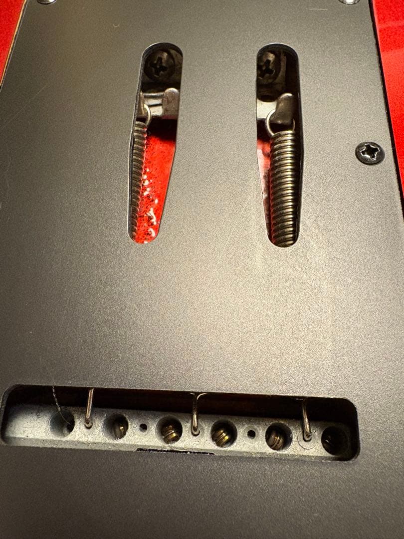 Ibanez GIO Electric Guitar カバー　スタンドセット