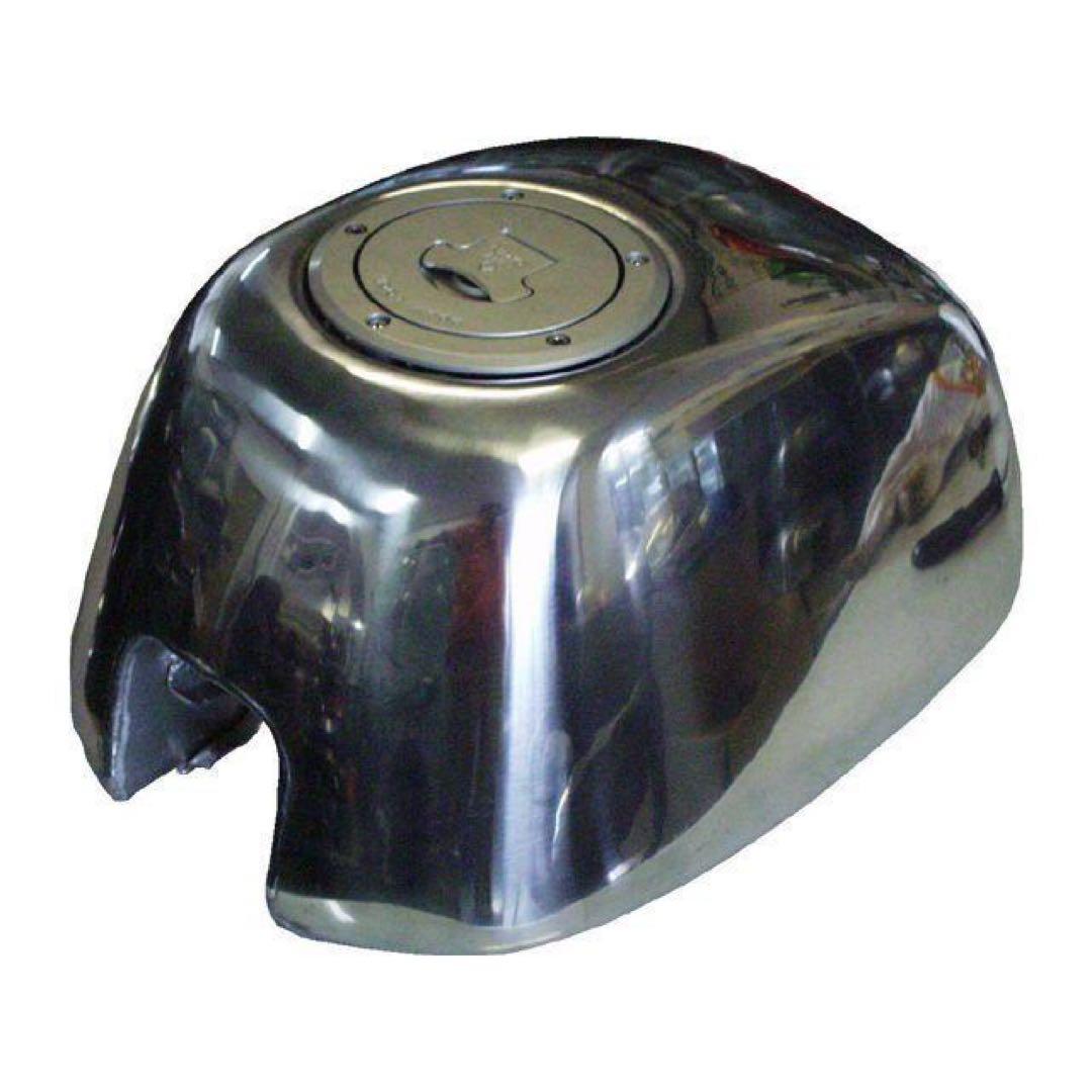 一時値下【フルセット】ビッグシーダー ゴリラ アルミタンク エアプレーン 6V可