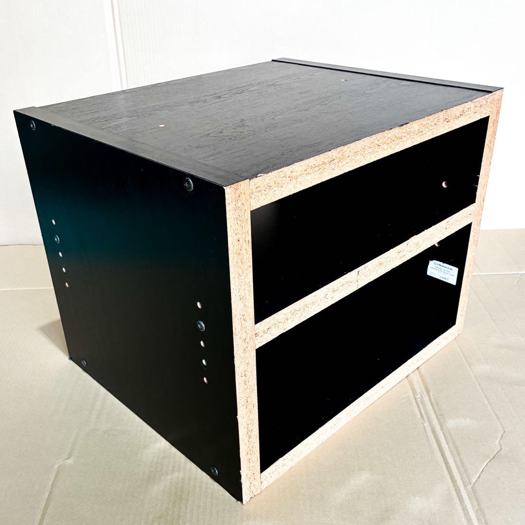 期間限定出品！！PIONEER B-102 オーディオラック 棚 台 レトロ ①