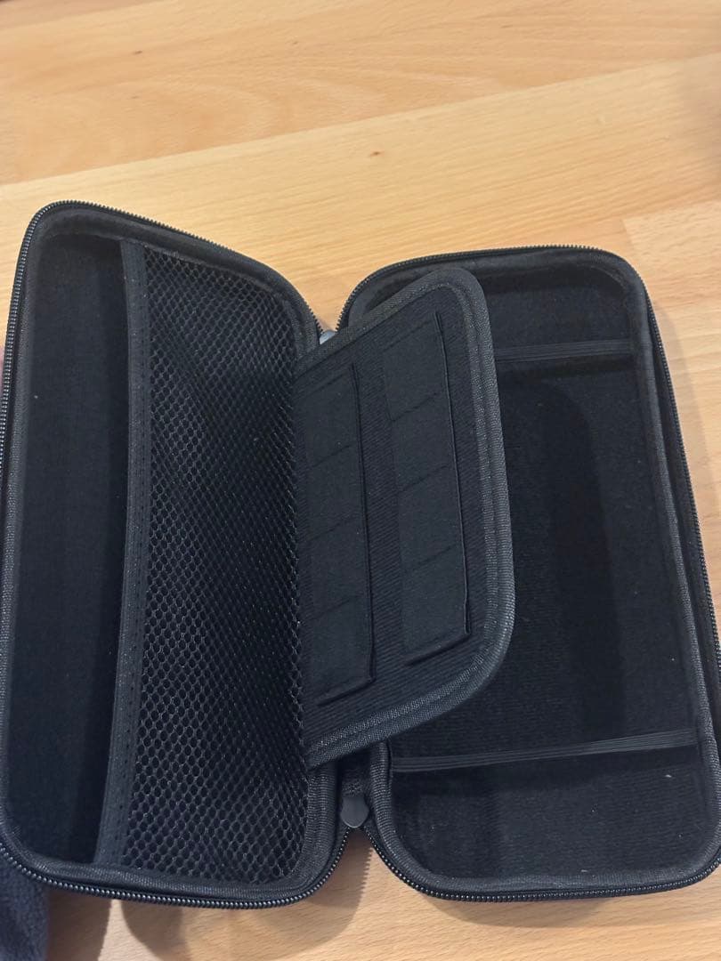 Nintendo Switch 本体+その他付属品