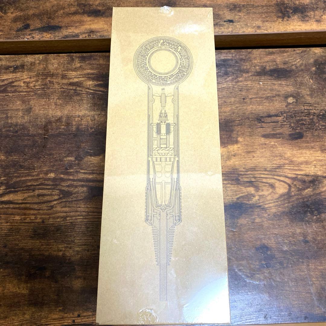 【未開封】 Dyson スーパーソニックプロフェッショナルHD12ヘアドライヤー