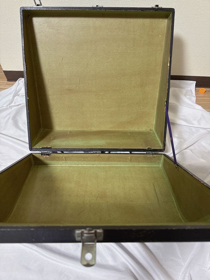 な*ろ様 【動作OK】　YAMAHA 8905 アコーディオン