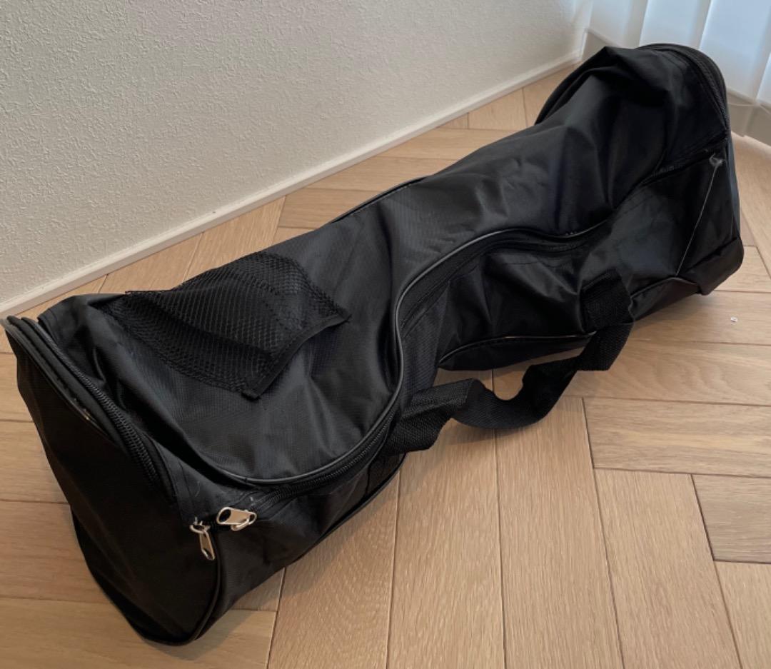 【新品/美品】ミニセグウェイ バランススクーター・・週末特価中