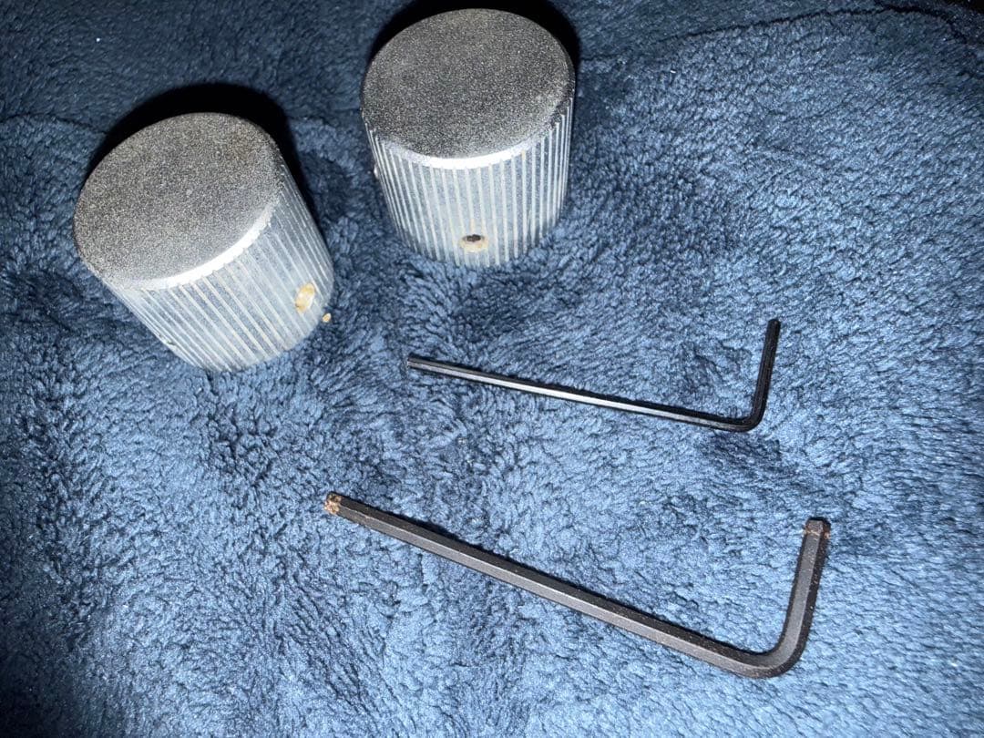 SVRE9 2020ボルテコントローラー