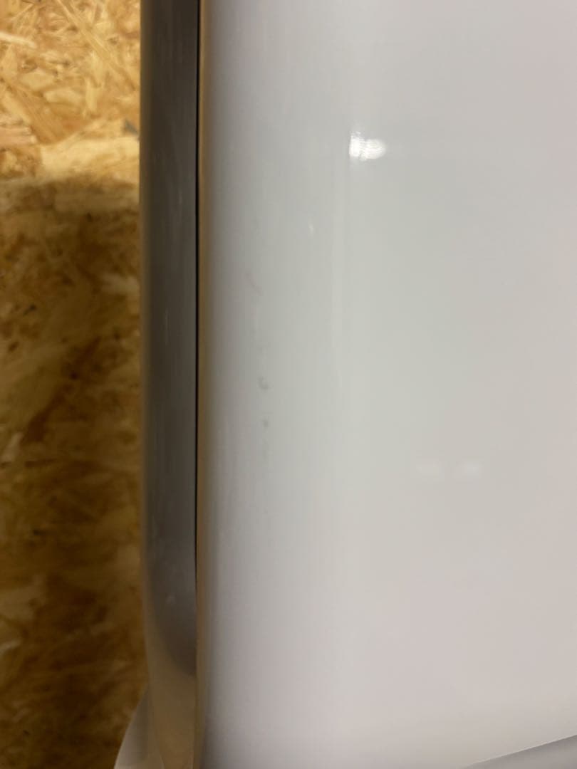 Dyson★AM09 Hot+Cool★ファンヒーター★扇風機