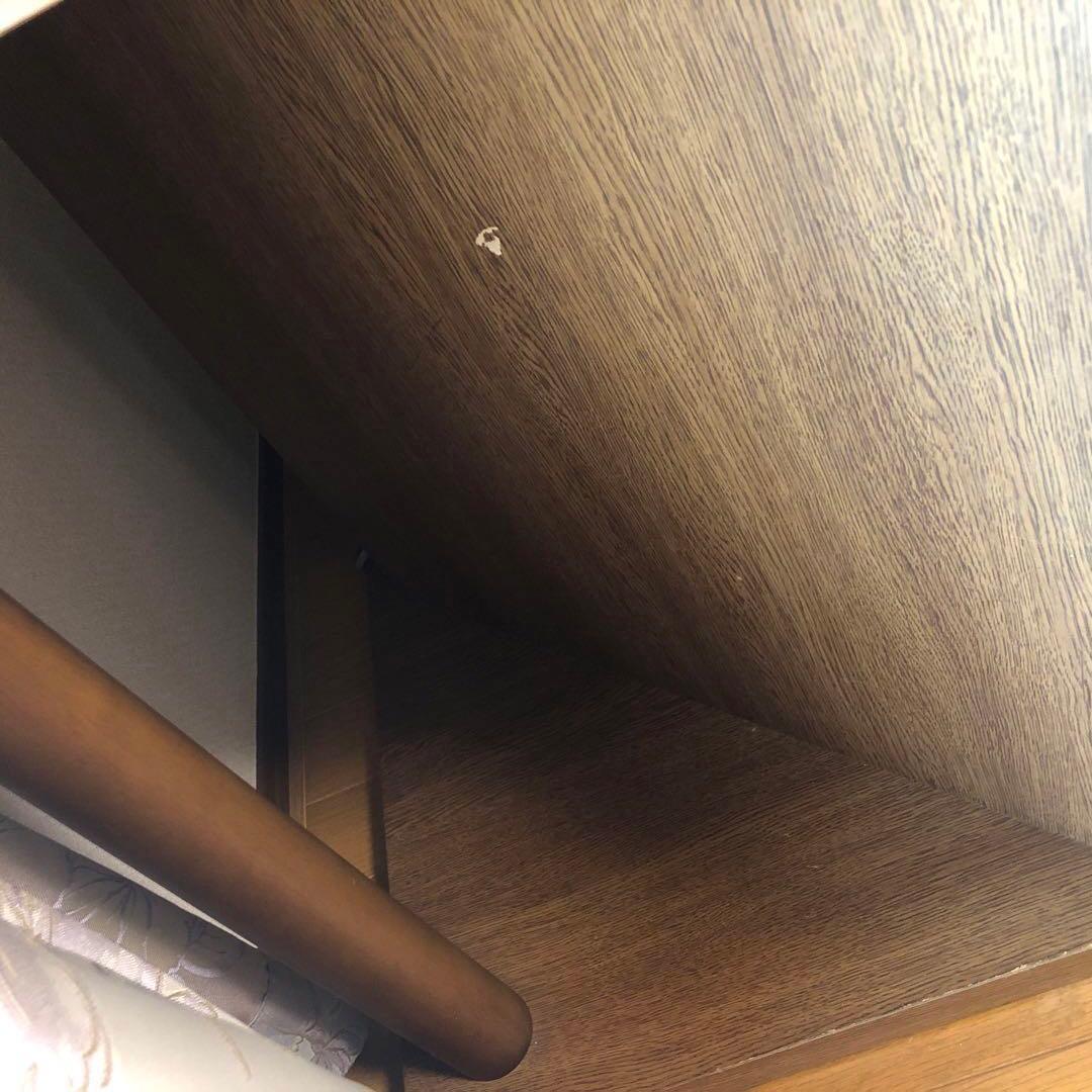 【送料込み！！！】大型　テレビボード　テレビ台　コーナーボード