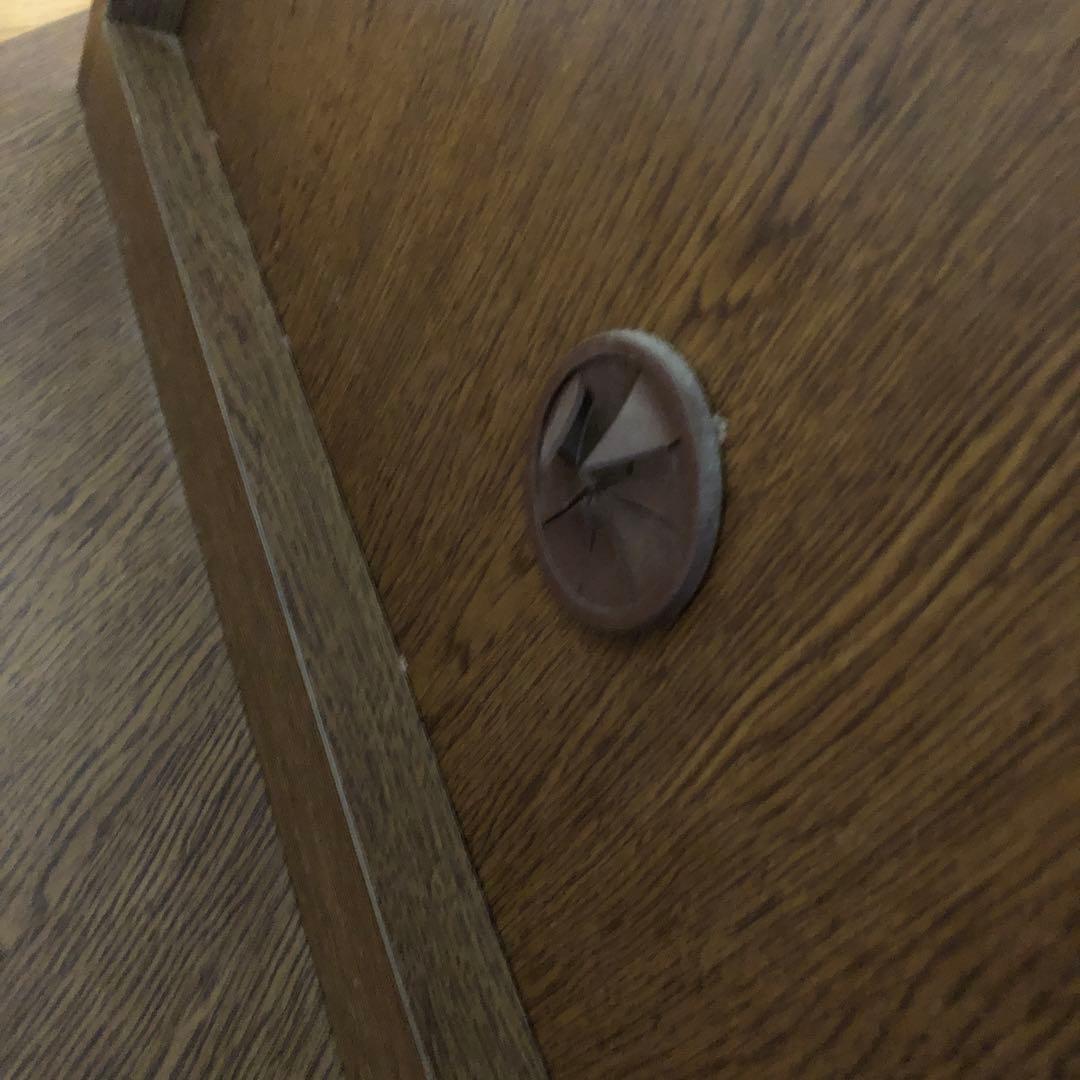 【送料込み！！！】大型　テレビボード　テレビ台　コーナーボード