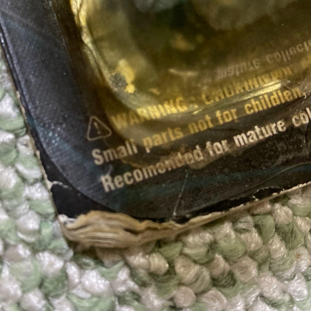 韮沢靖　モンストレス4体セット