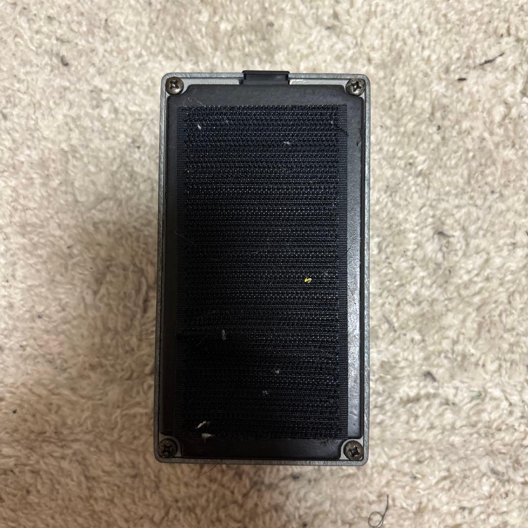 BOSS CS-2 1980年代