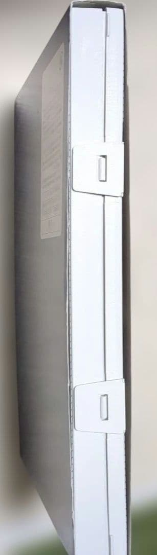 TOMIX 92738JR12系お座敷客車(くつろぎ・新塗装)セット