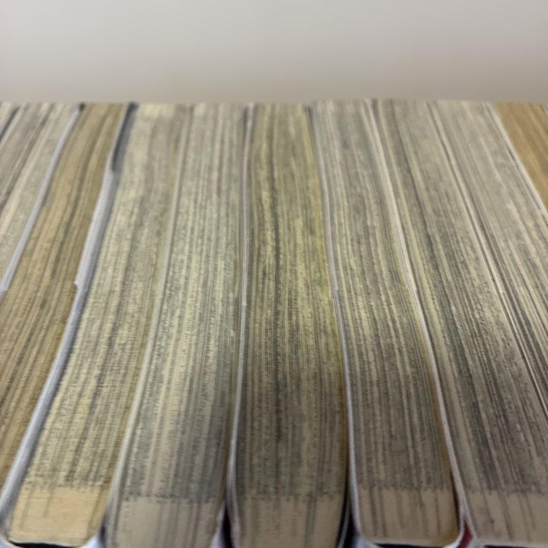 呪術廻戦 全巻セット ０巻〜３０巻➕0.５巻