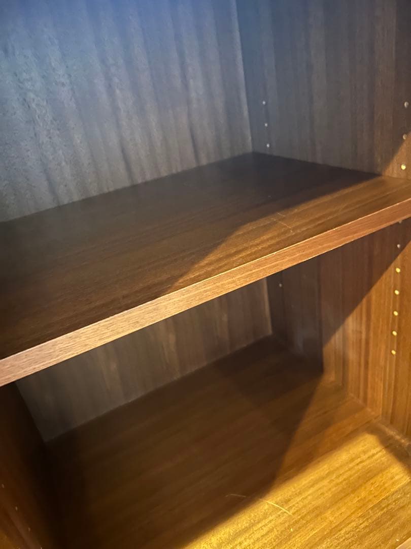 カンディハウス　サイドボード