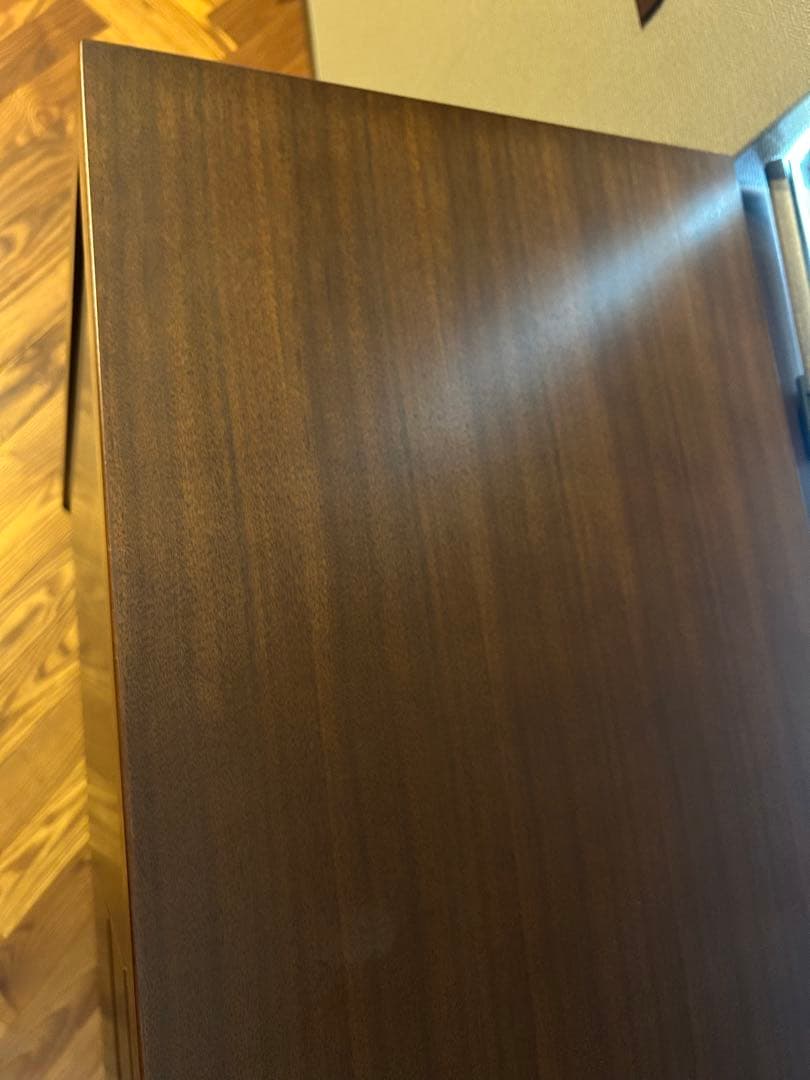 カンディハウス　サイドボード