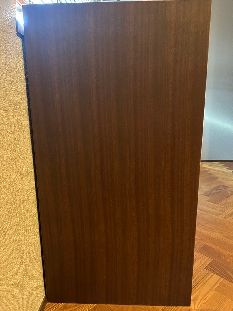 カンディハウス　サイドボード