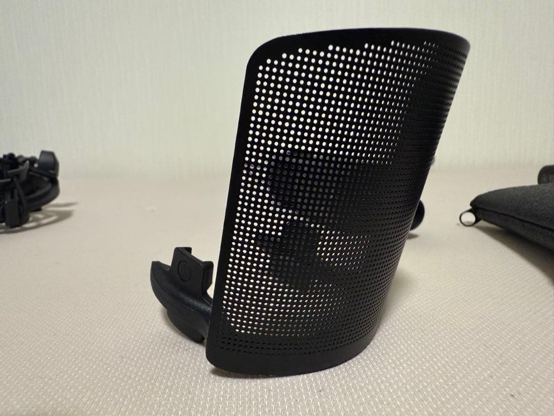 [特価タイムセール8/30まで]AG03 MK2+AT2035 セット