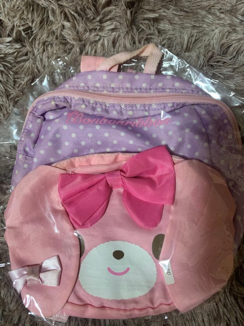 【通常詰めの方のみ】雑貨