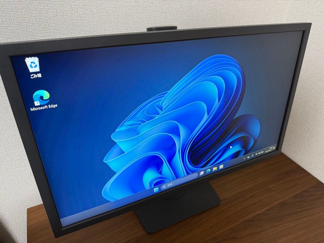 ディスプレイ・モニター本体 BenQ ZOWIE XL2546X