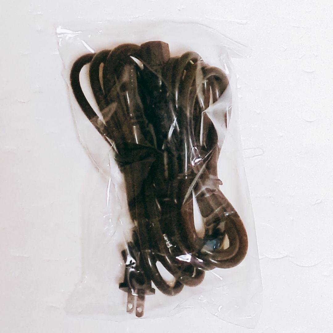 KS-Digital COAX C5 モニタースピーカー