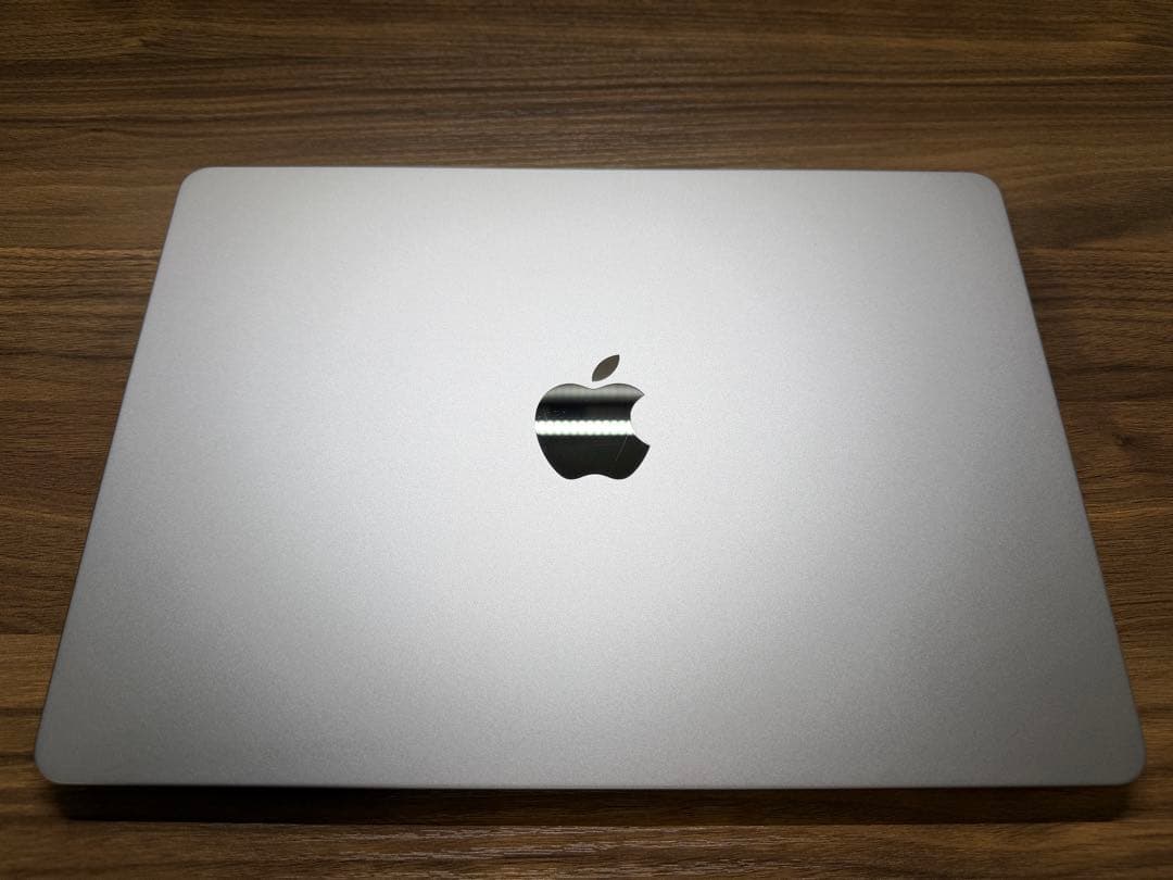 m*i様 Apple MacBook Air 13.6インチ M2 8GB 25