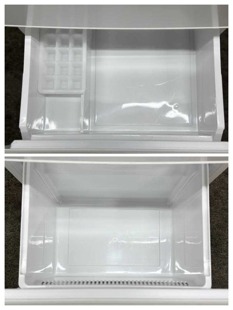 【新生活応援アクア冷洗２点セット！】送料込み！ 洗濯機 冷蔵庫 単身 一人暮らし