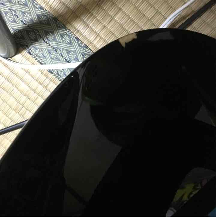 エレキギター RG350EX