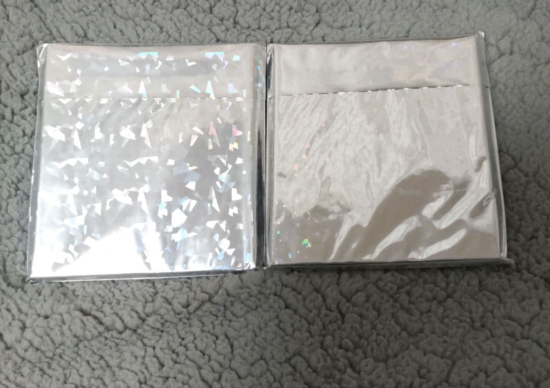 ブルーロック展 ミニ色紙セット 限定 前半5会場＆後半5会場