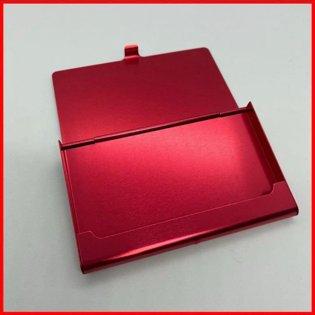 紅の豚 名刺入れ SAVOIA S.21