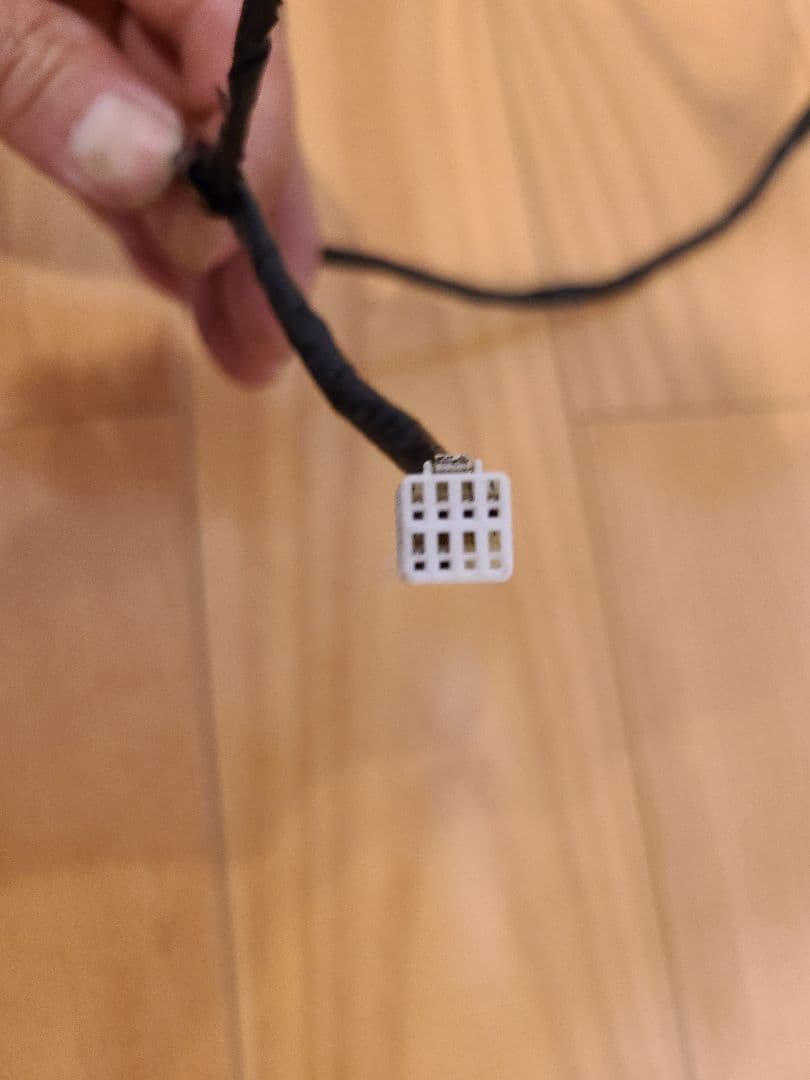 ボンネビルボバー純正リアフェンダーリアウィンカーブレーキランプ