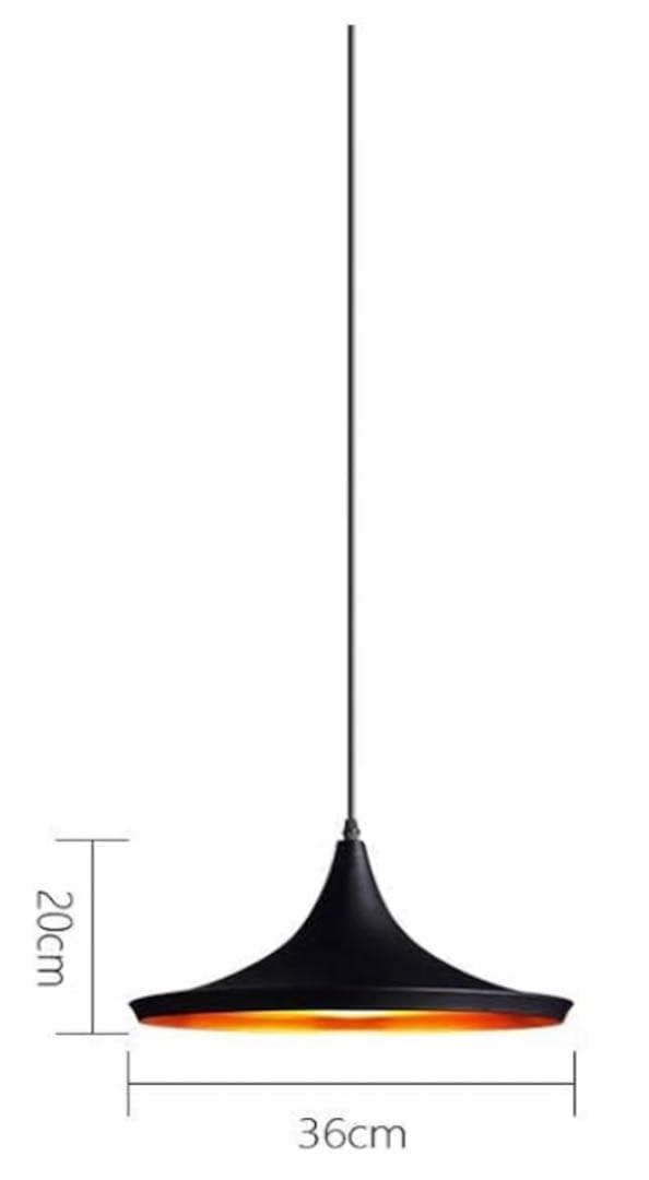 トムディクソン　TOM DIXON リプロダクト