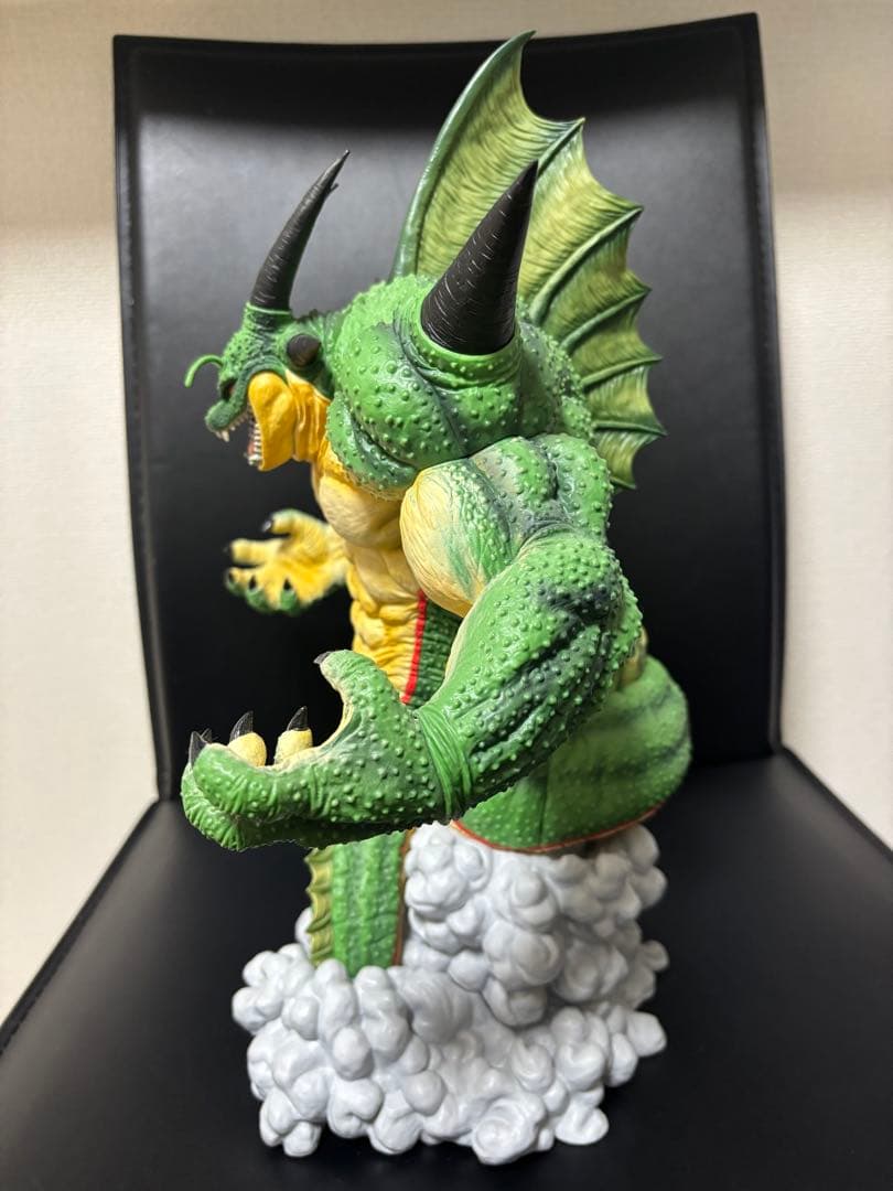 ポルンガ　ラストワン賞　一番くじ