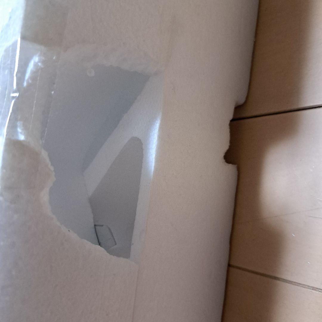 航空機・ヘリコプター Gemini 200 QANTAS Airbus A330-200 1:200