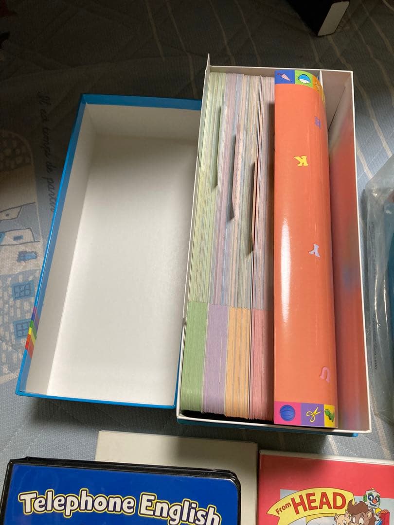 ジッピーアンドミー