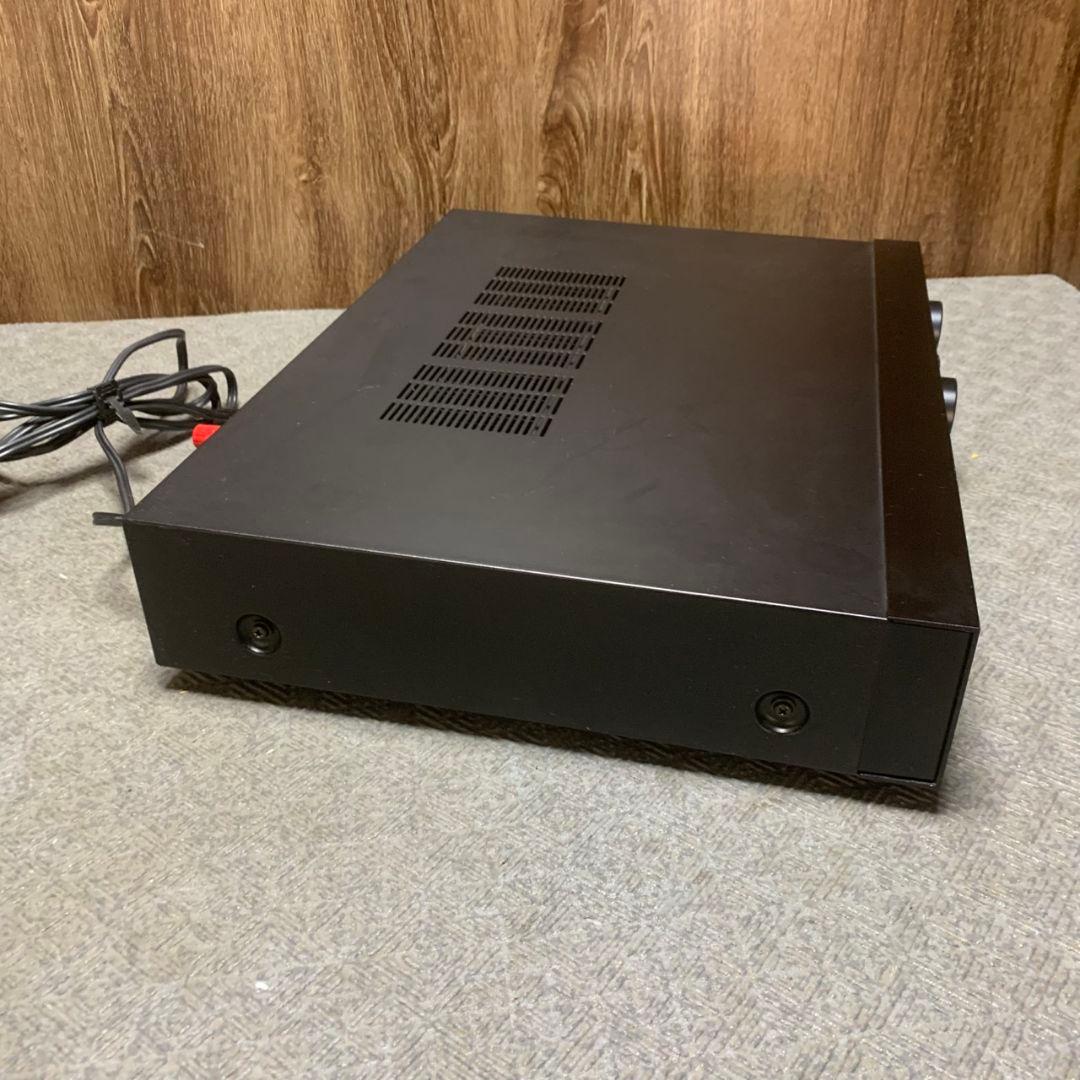 K793 Nakamichi ナカミチ プリメインアンプ IA-3s