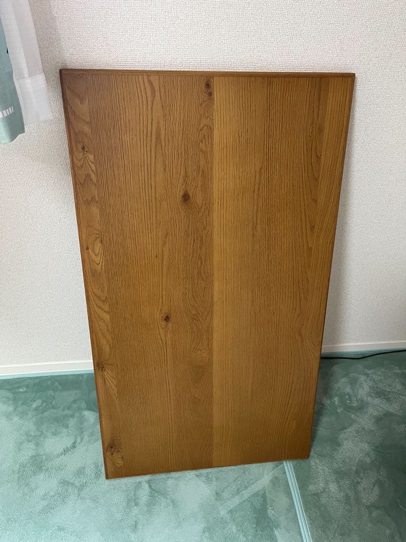 unico KNOD こたつテーブル