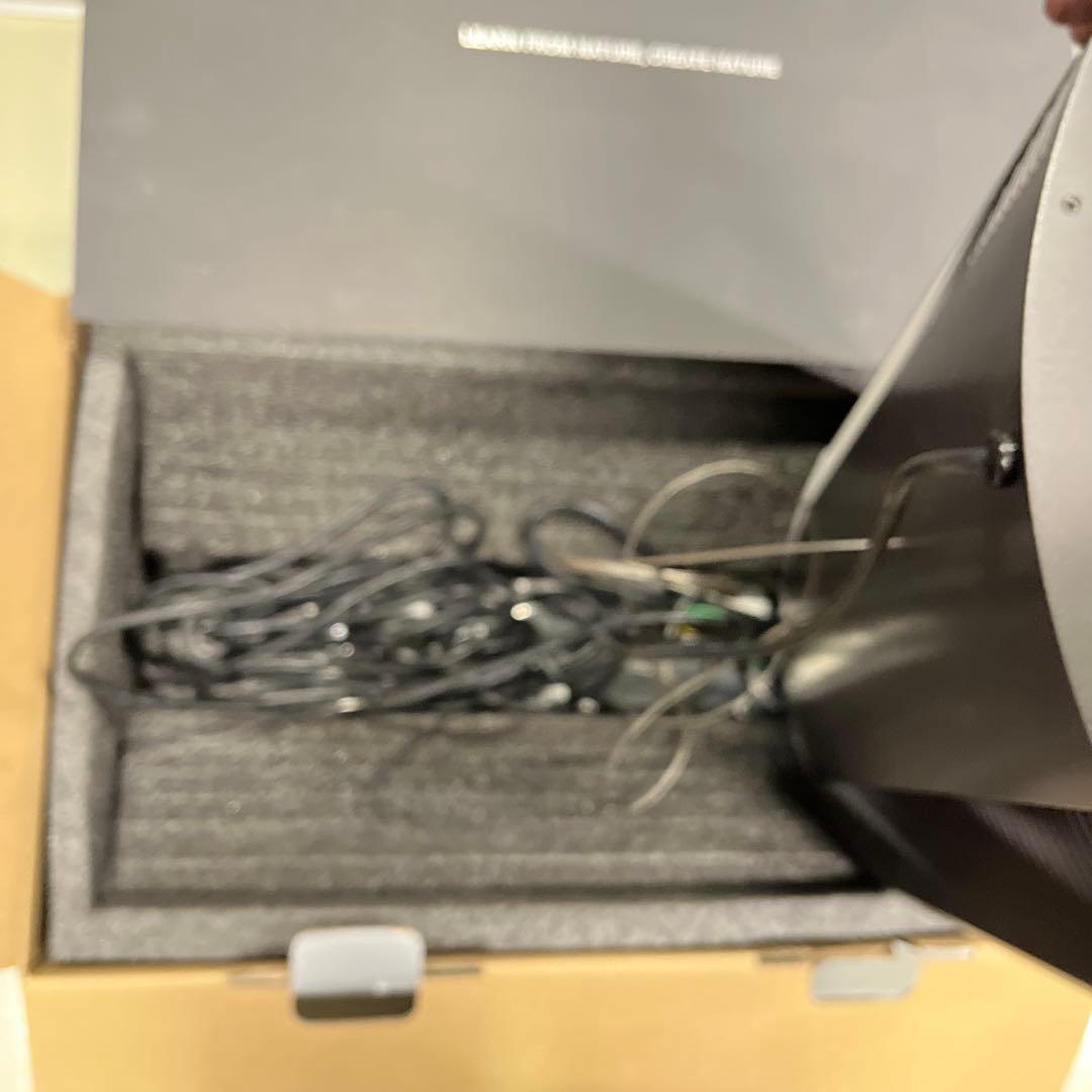 ADA Solar RGB LED水槽照明