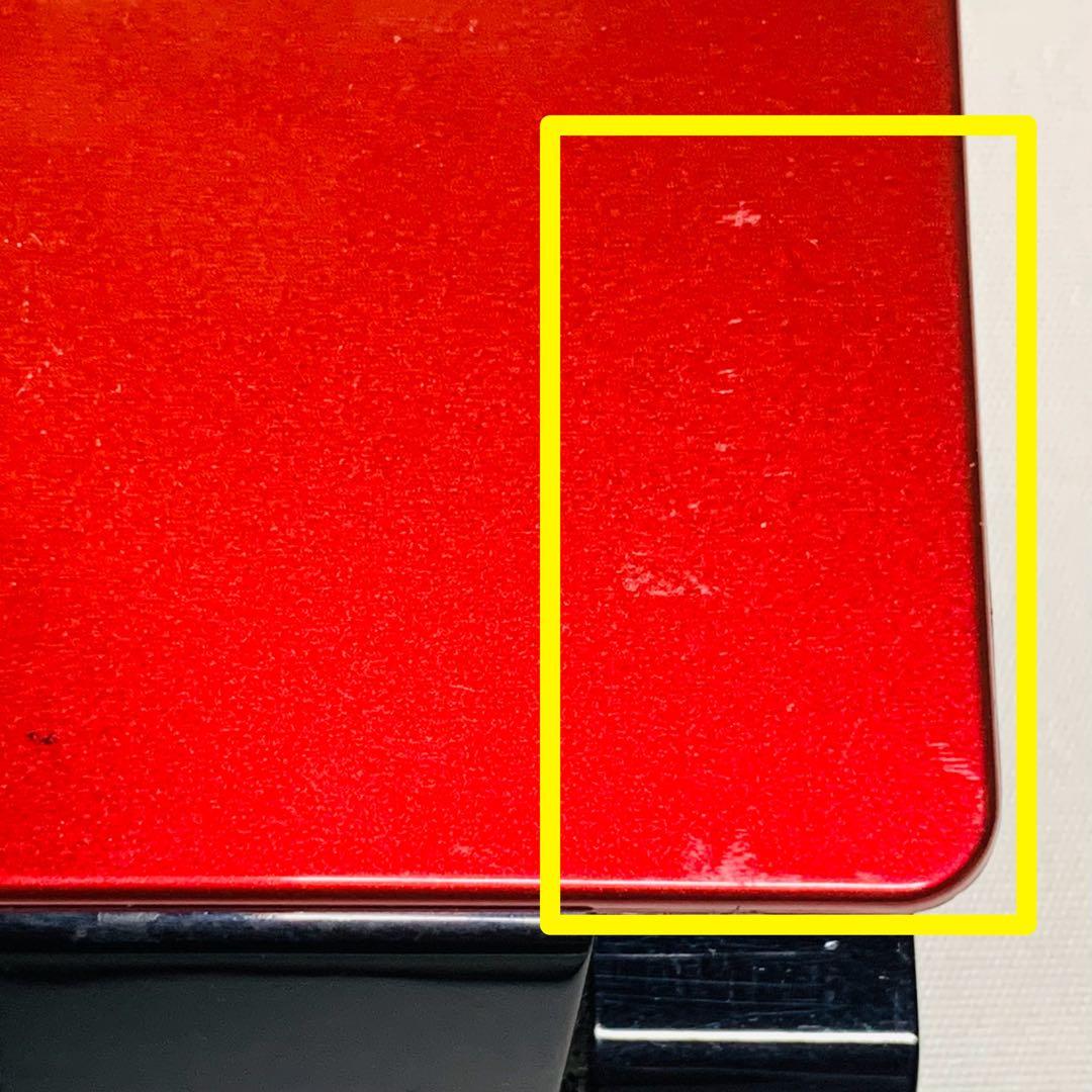 Core i7✨SSD1TB✨16GB✨カメラ✨NEC✨オフィス✨ノートパソコン