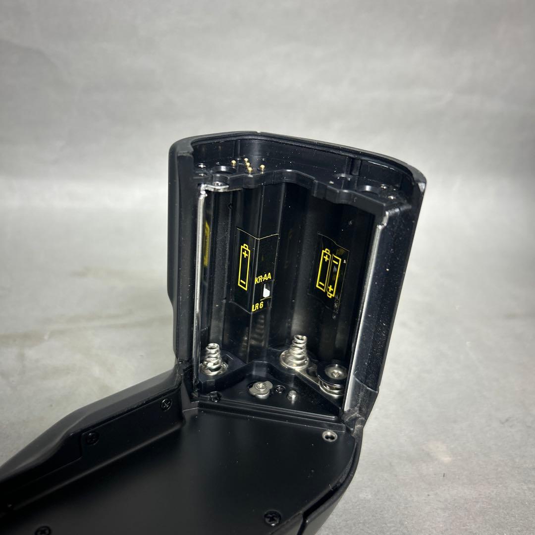 ★専用★Nikon バッテリーグリップ