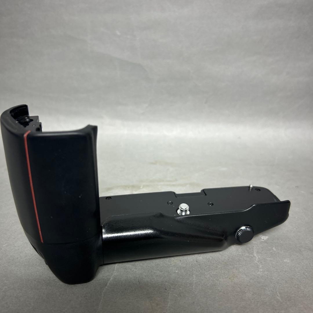 ★専用★Nikon バッテリーグリップ