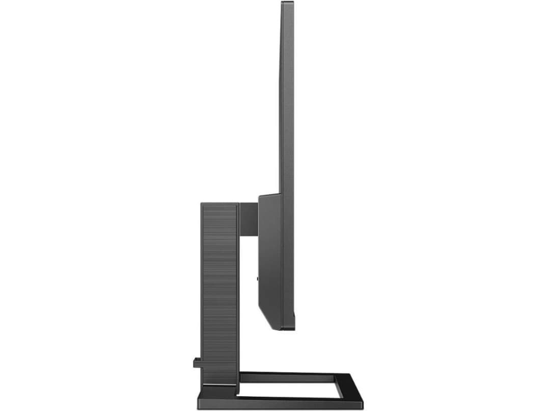 Philips 4K ウルトラ HD 液晶モ ニター 28インチ