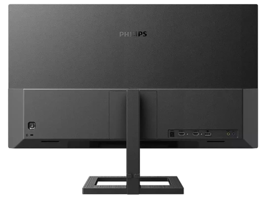 Philips 4K ウルトラ HD 液晶モ ニター 28インチ